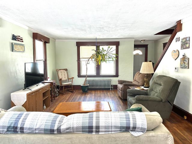 1 Brook Street, Rochester, NH 03867