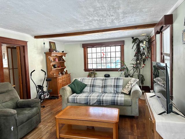 1 Brook Street, Rochester, NH 03867