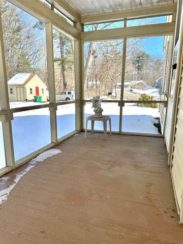 1 Brook Street, Rochester, NH 03867