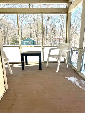 1 Brook Street, Rochester, NH 03867