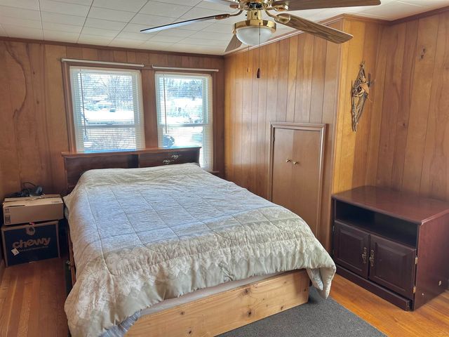 1 Brook Street, Rochester, NH 03867