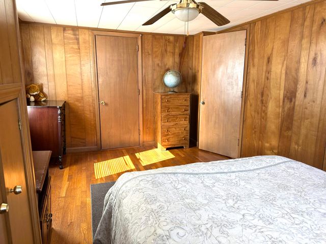 1 Brook Street, Rochester, NH 03867