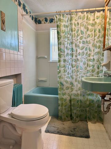 1 Brook Street, Rochester, NH 03867