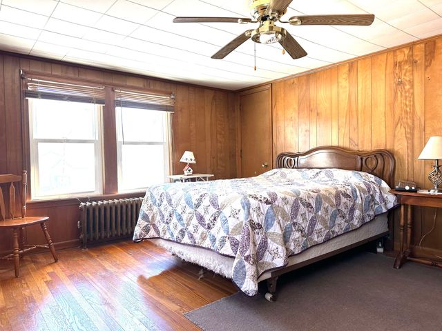 1 Brook Street, Rochester, NH 03867