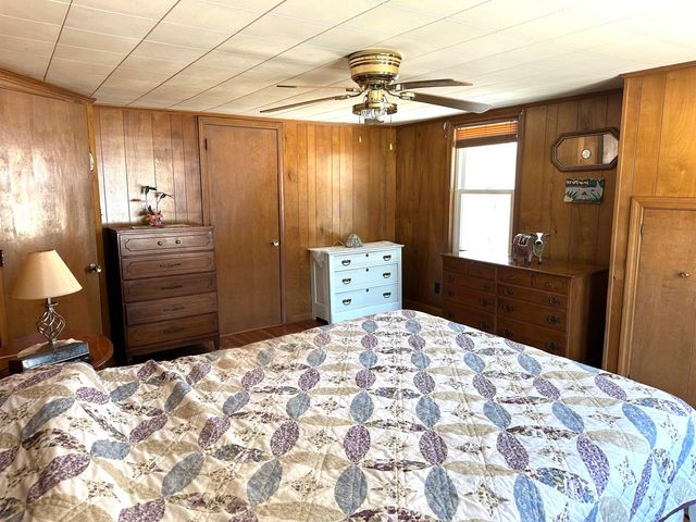 1 Brook Street, Rochester, NH 03867