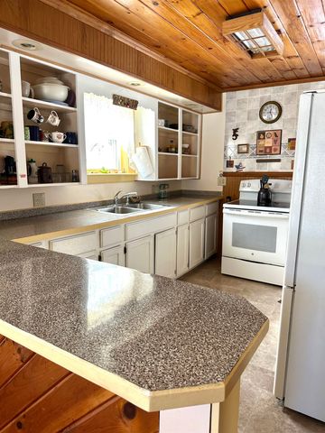 1 Brook Street, Rochester, NH 03867