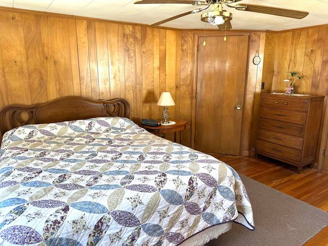 1 Brook Street, Rochester, NH 03867