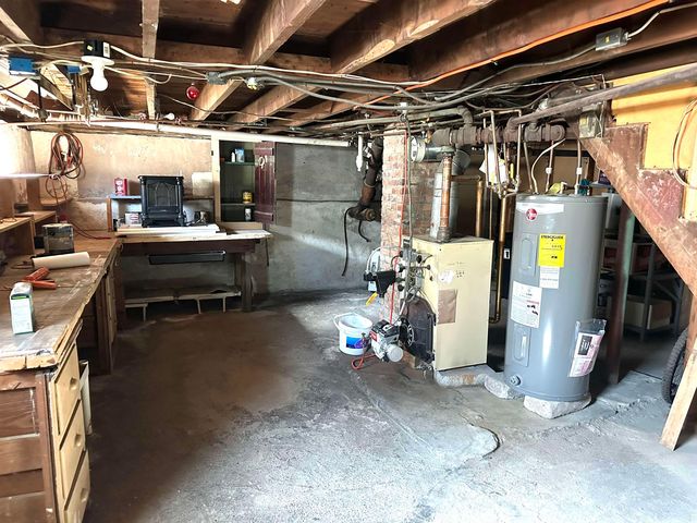 1 Brook Street, Rochester, NH 03867