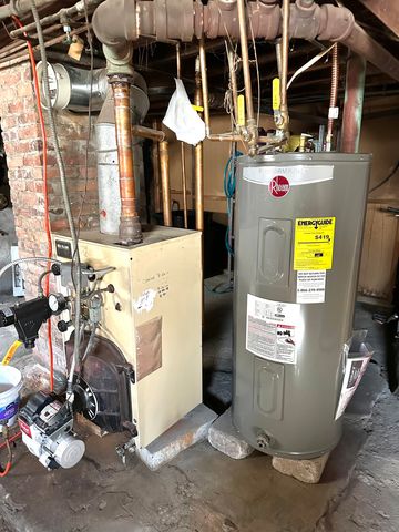 1 Brook Street, Rochester, NH 03867