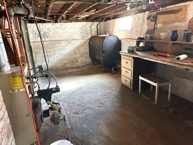 1 Brook Street, Rochester, NH 03867