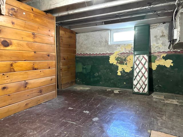 1 Brook Street, Rochester, NH 03867