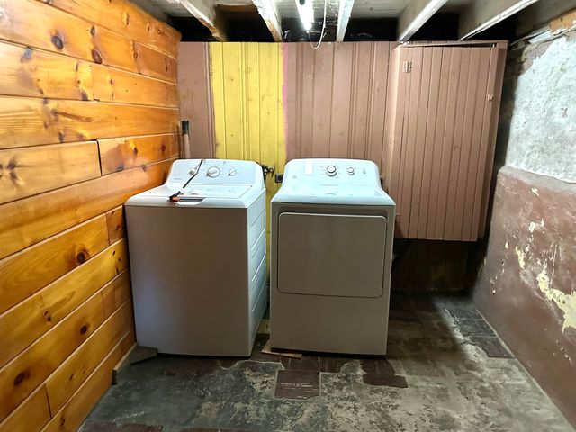 1 Brook Street, Rochester, NH 03867