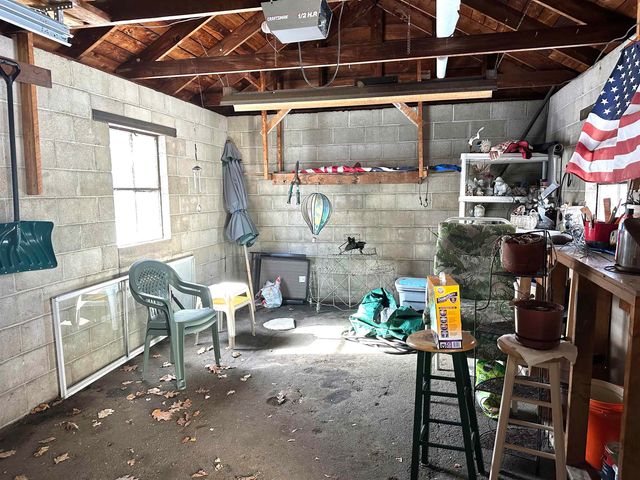 1 Brook Street, Rochester, NH 03867