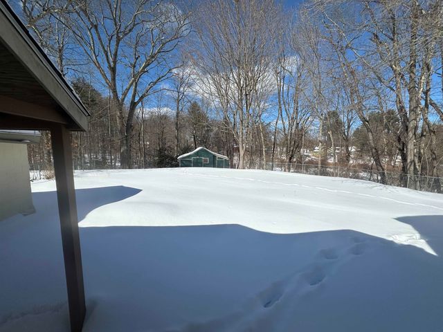 1 Brook Street, Rochester, NH 03867