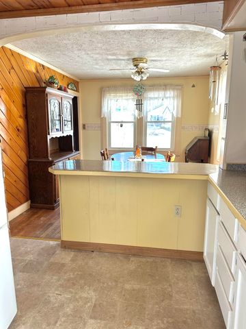 1 Brook Street, Rochester, NH 03867