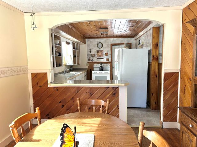 1 Brook Street, Rochester, NH 03867