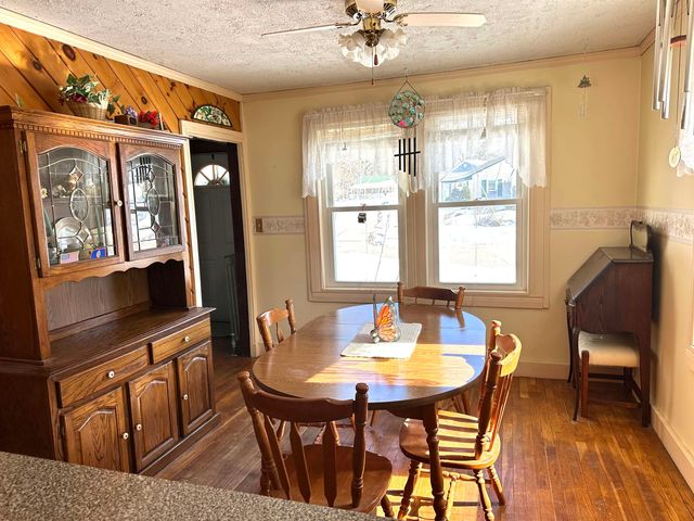 1 Brook Street, Rochester, NH 03867