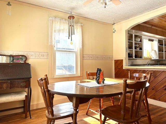 1 Brook Street, Rochester, NH 03867