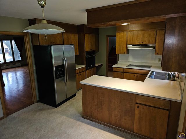 3205 NW Rochester RD, Topeka, KS 66617