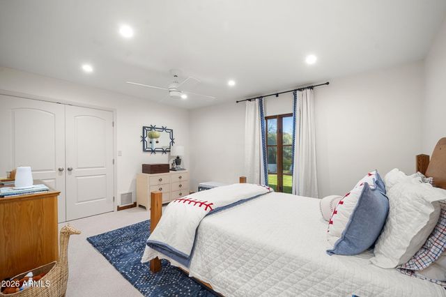 4441 E MADEROS DEL CUENTA Drive, Paradise Valley, AZ 85253