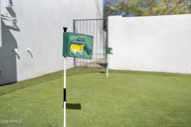 4441 E MADEROS DEL CUENTA Drive, Paradise Valley, AZ 85253