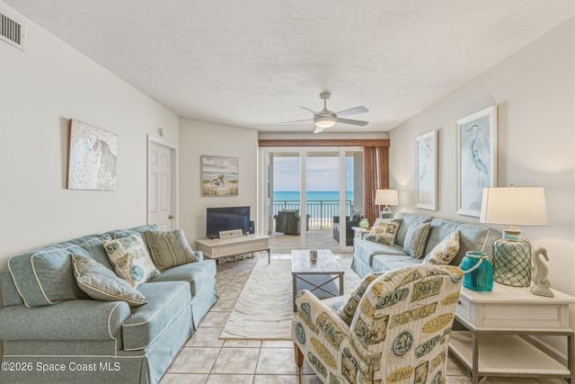 50 11th Avenue 302, Indialantic, FL 32903