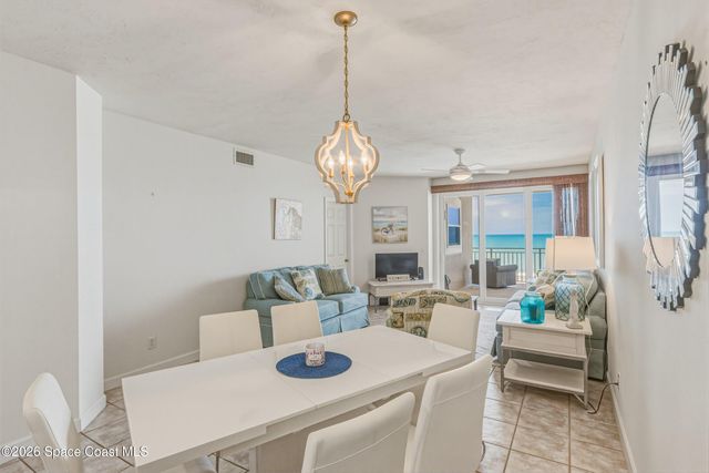 50 11th Avenue 302, Indialantic, FL 32903