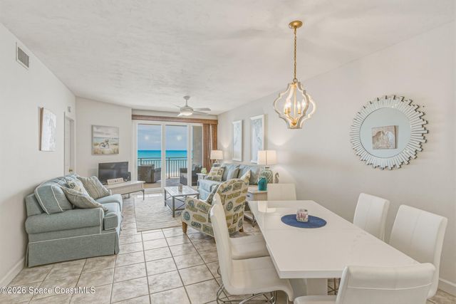 50 11th Avenue 302, Indialantic, FL 32903