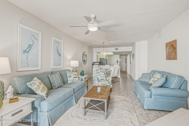 50 11th Avenue 302, Indialantic, FL 32903