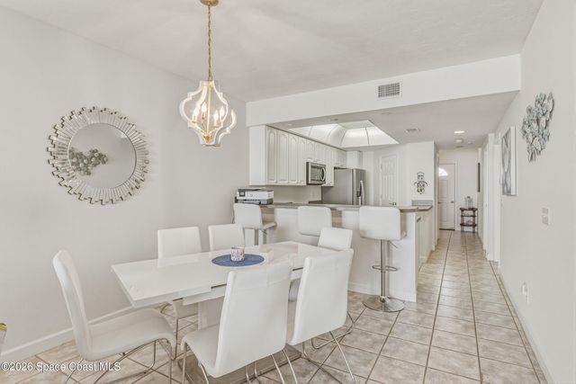 50 11th Avenue 302, Indialantic, FL 32903