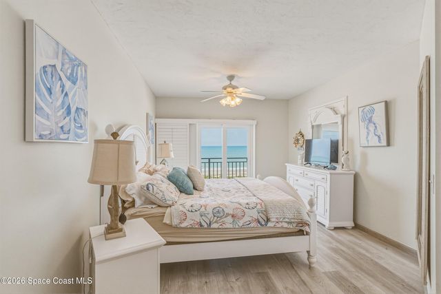 50 11th Avenue 302, Indialantic, FL 32903