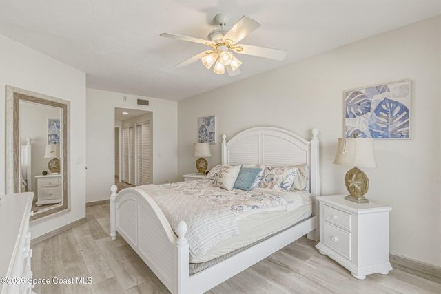 50 11th Avenue 302, Indialantic, FL 32903