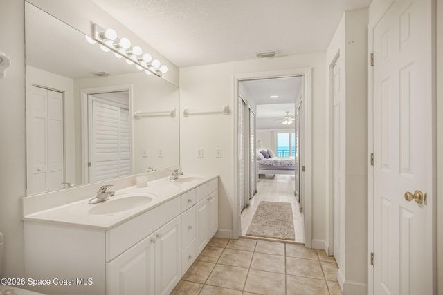 50 11th Avenue 302, Indialantic, FL 32903