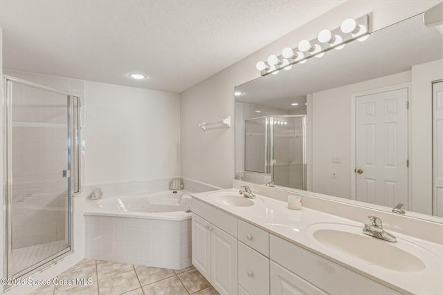 50 11th Avenue 302, Indialantic, FL 32903