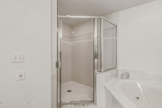 50 11th Avenue 302, Indialantic, FL 32903