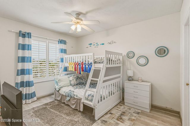 50 11th Avenue 302, Indialantic, FL 32903