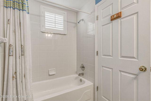 50 11th Avenue 302, Indialantic, FL 32903