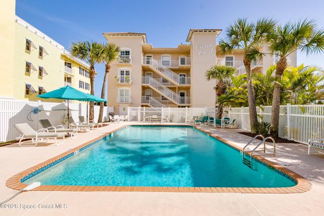 50 11th Avenue 302, Indialantic, FL 32903