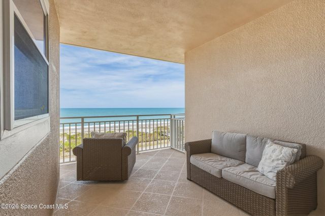 50 11th Avenue 302, Indialantic, FL 32903