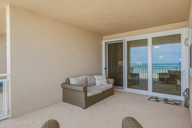 50 11th Avenue 302, Indialantic, FL 32903