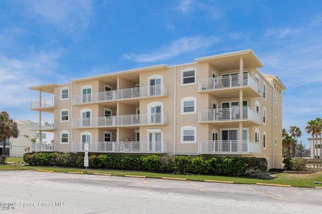 50 11th Avenue 302, Indialantic, FL 32903