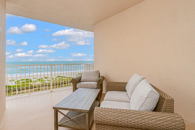 50 11th Avenue 302, Indialantic, FL 32903
