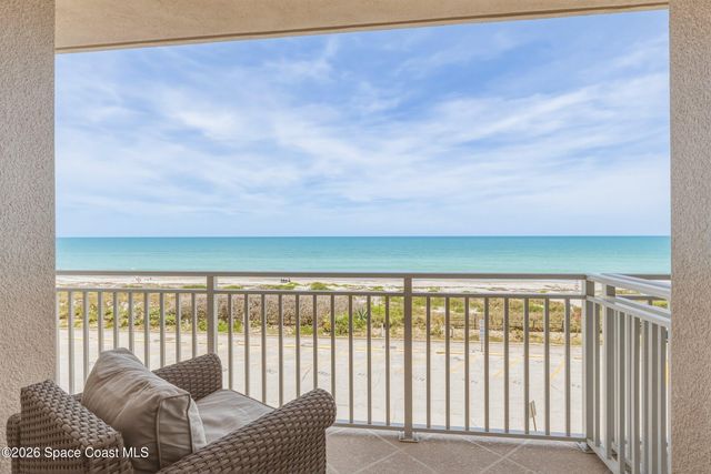 50 11th Avenue 302, Indialantic, FL 32903