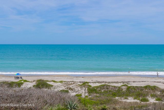 50 11th Avenue 302, Indialantic, FL 32903
