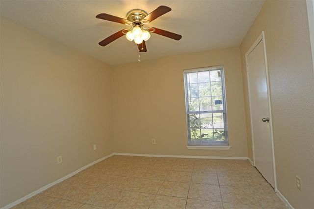 17510 Heritage Creek Court, Webster, TX 77598