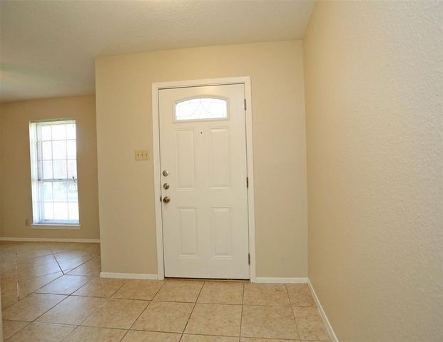 17510 Heritage Creek Court, Webster, TX 77598