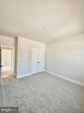 29067 EASTMEADOW RD, Millsboro, DE 19966