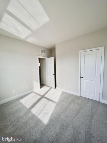 29067 EASTMEADOW RD, Millsboro, DE 19966