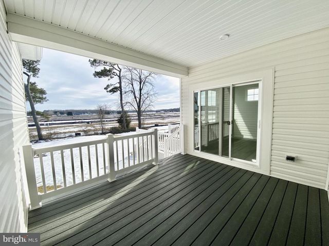 29067 EASTMEADOW RD, Millsboro, DE 19966