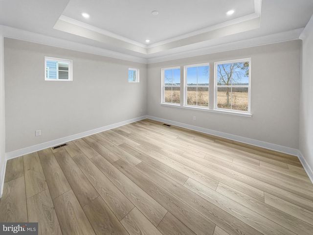 29067 EASTMEADOW RD, Millsboro, DE 19966